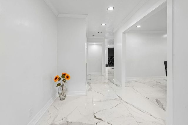 22827 Bucktrout Lane, Katy, TX 77449