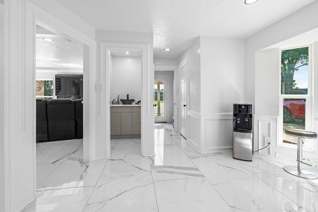 22827 Bucktrout Lane, Katy, TX 77449