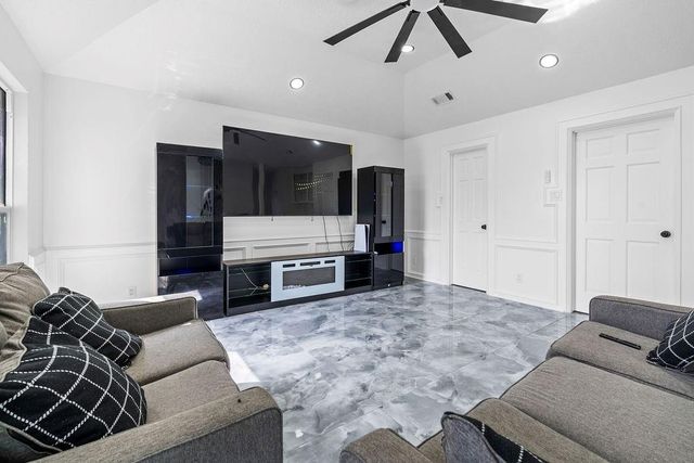 22827 Bucktrout Lane, Katy, TX 77449