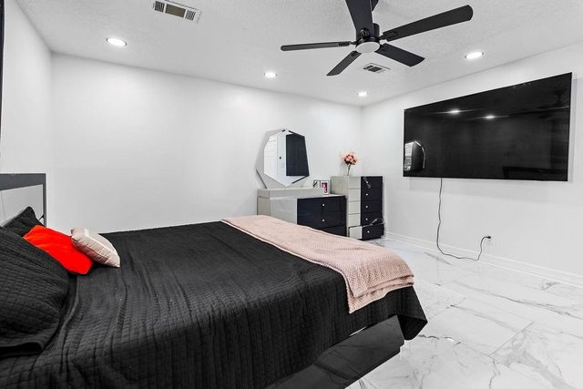 22827 Bucktrout Lane, Katy, TX 77449