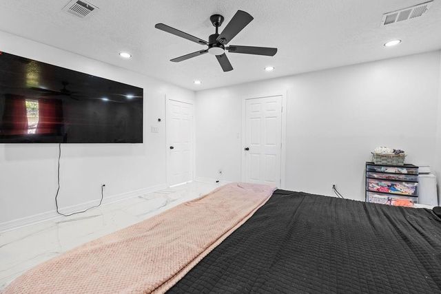 22827 Bucktrout Lane, Katy, TX 77449