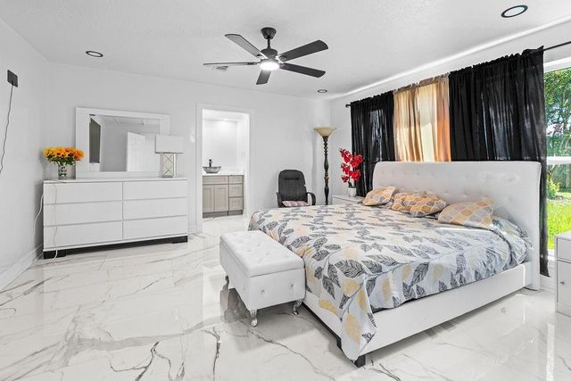 22827 Bucktrout Lane, Katy, TX 77449