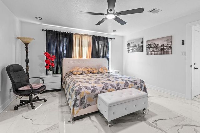 22827 Bucktrout Lane, Katy, TX 77449