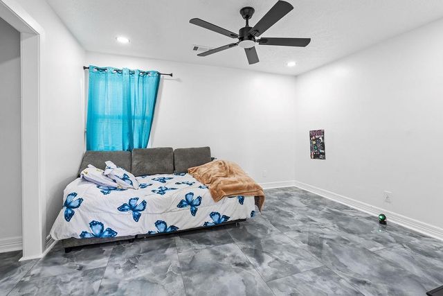 22827 Bucktrout Lane, Katy, TX 77449