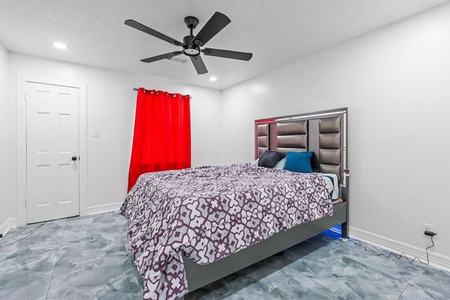 22827 Bucktrout Lane, Katy, TX 77449