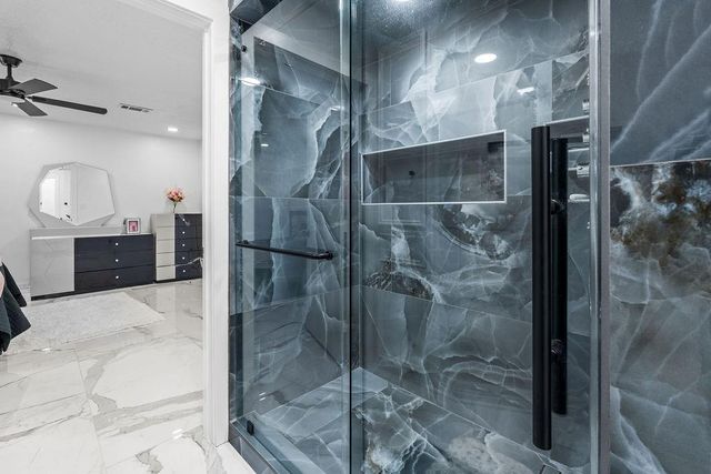 22827 Bucktrout Lane, Katy, TX 77449