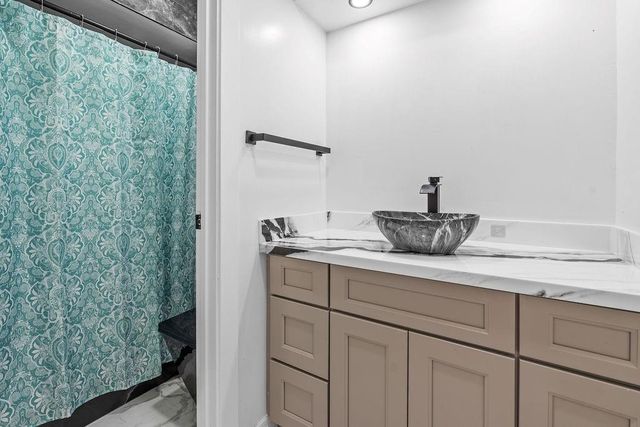 22827 Bucktrout Lane, Katy, TX 77449