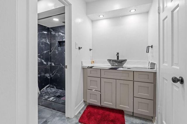 22827 Bucktrout Lane, Katy, TX 77449