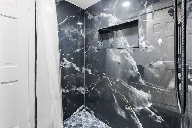 22827 Bucktrout Lane, Katy, TX 77449