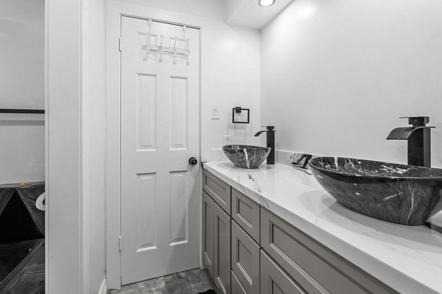 22827 Bucktrout Lane, Katy, TX 77449