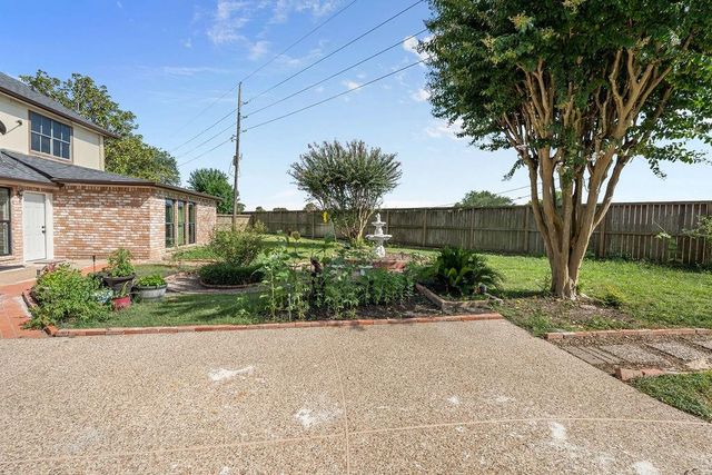 22827 Bucktrout Lane, Katy, TX 77449