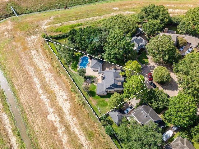 22827 Bucktrout Lane, Katy, TX 77449