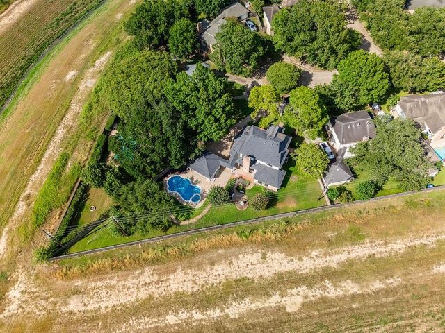 22827 Bucktrout Lane, Katy, TX 77449