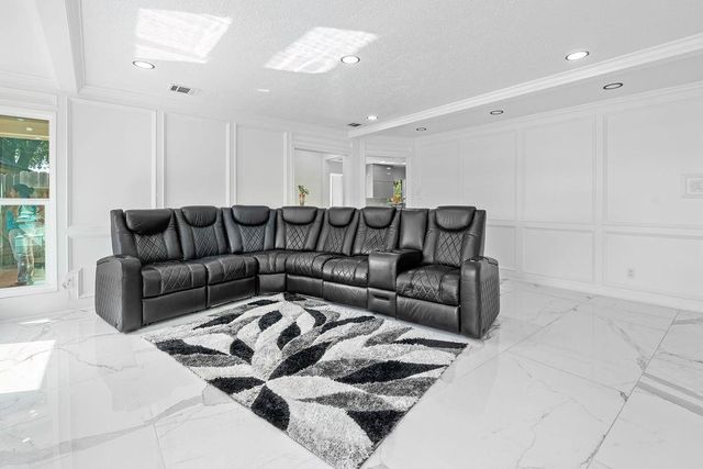 22827 Bucktrout Lane, Katy, TX 77449