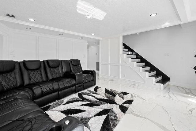 22827 Bucktrout Lane, Katy, TX 77449