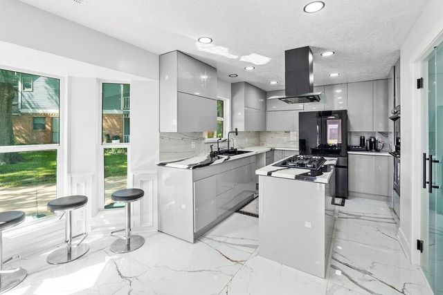 22827 Bucktrout Lane, Katy, TX 77449