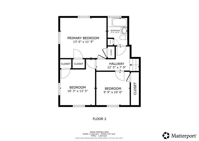 21 Janet Avenue, Darien, IL 60561