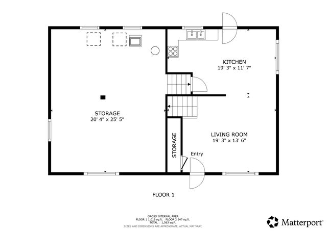 21 Janet Avenue, Darien, IL 60561