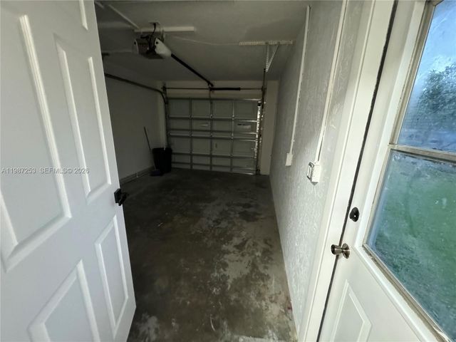 4469 Cunningham Street, Port Charlotte, FL 33948