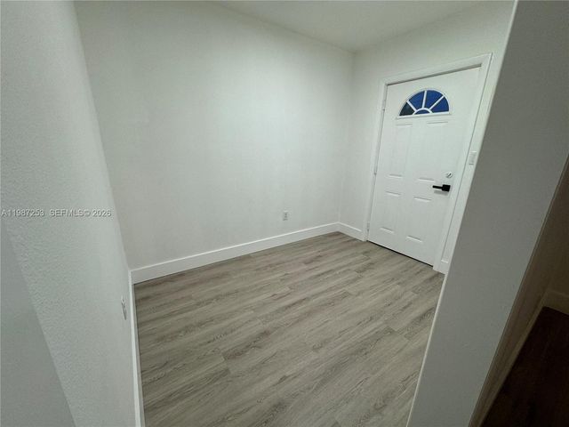 4469 Cunningham Street, Port Charlotte, FL 33948