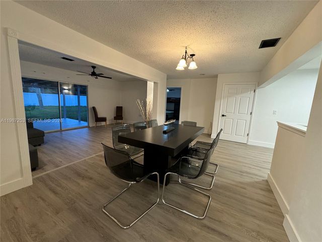 4469 Cunningham Street, Port Charlotte, FL 33948