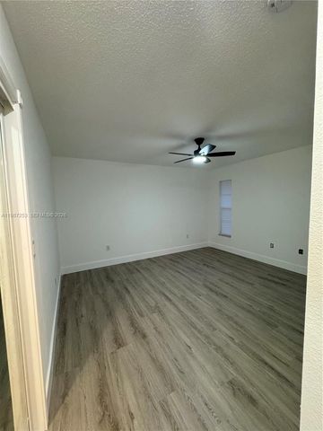 4469 Cunningham Street, Port Charlotte, FL 33948