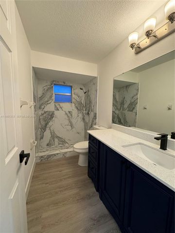 4469 Cunningham Street, Port Charlotte, FL 33948