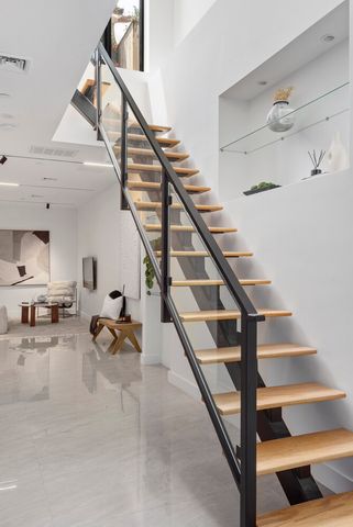 61 N HENRY Street GARDEN1, New York City, NY 11222