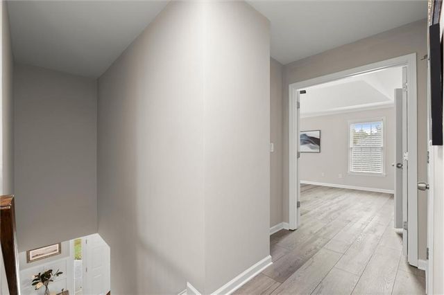 2337 County Line Road NW, Acworth, GA 30101
