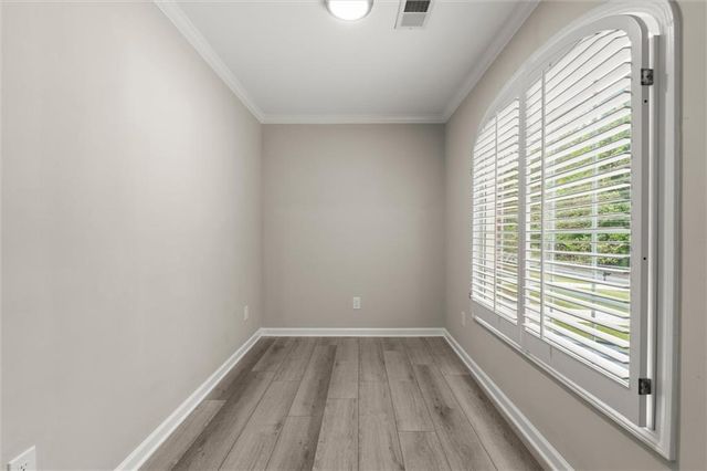 2337 County Line Road NW, Acworth, GA 30101