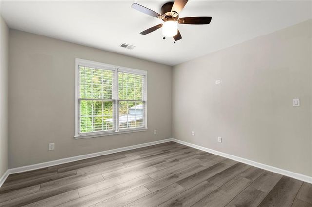 2337 County Line Road NW, Acworth, GA 30101