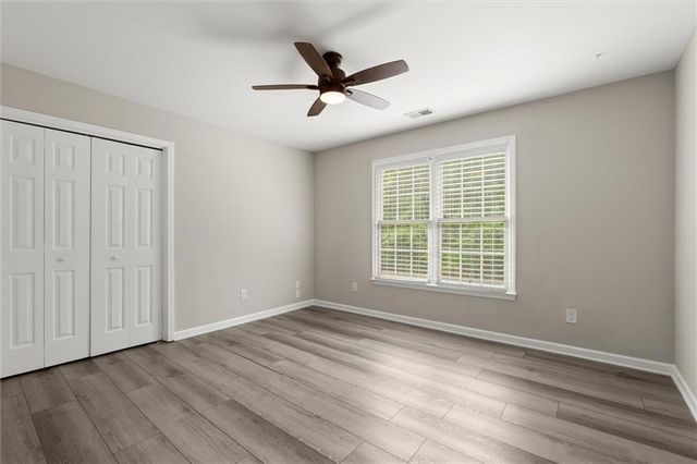 2337 County Line Road NW, Acworth, GA 30101