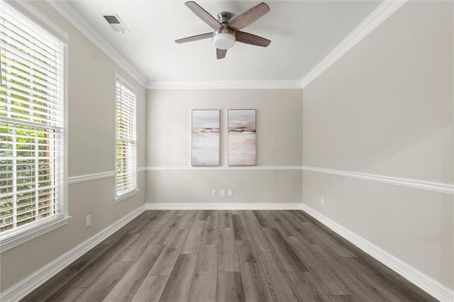 2337 County Line Road NW, Acworth, GA 30101