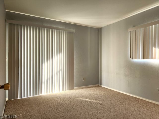 3550 Bay Sands Drive 3025, Laughlin, NV 89029