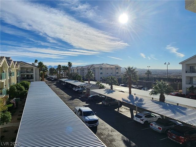 3550 Bay Sands Drive 3025, Laughlin, NV 89029