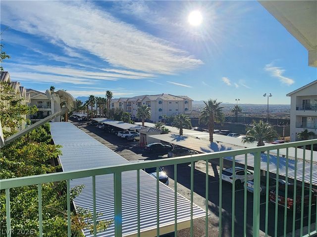 3550 Bay Sands Drive 3025, Laughlin, NV 89029