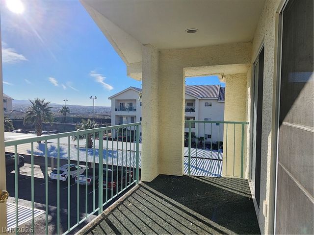 3550 Bay Sands Drive 3025, Laughlin, NV 89029