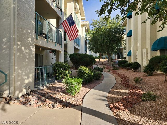 3550 Bay Sands Drive 3025, Laughlin, NV 89029