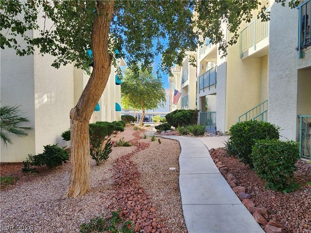 3550 Bay Sands Drive 3025, Laughlin, NV 89029