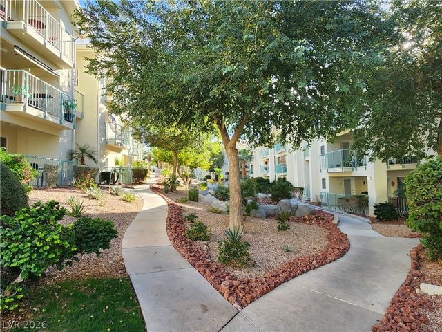 3550 Bay Sands Drive 3025, Laughlin, NV 89029