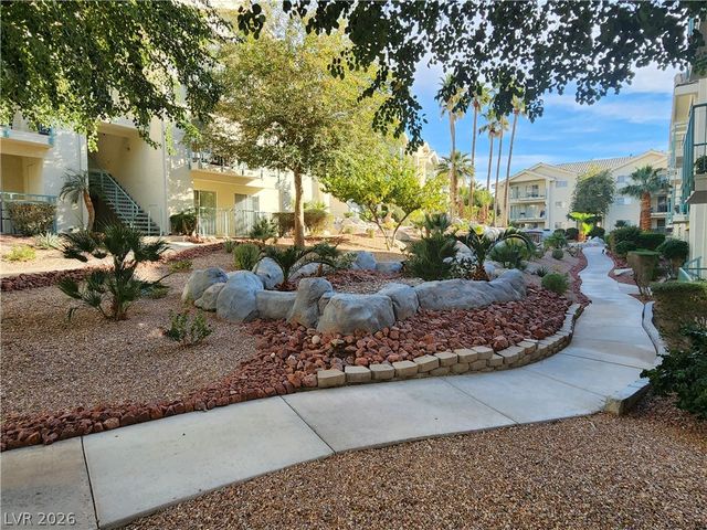 3550 Bay Sands Drive 3025, Laughlin, NV 89029