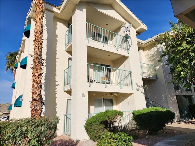 3550 Bay Sands Drive 3025, Laughlin, NV 89029
