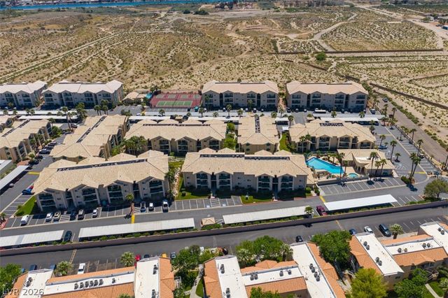 3550 Bay Sands Drive 3025, Laughlin, NV 89029
