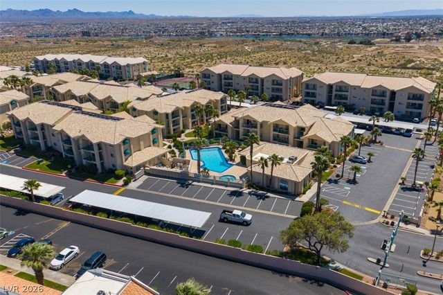 3550 Bay Sands Drive 3025, Laughlin, NV 89029