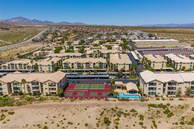 3550 Bay Sands Drive 3025, Laughlin, NV 89029