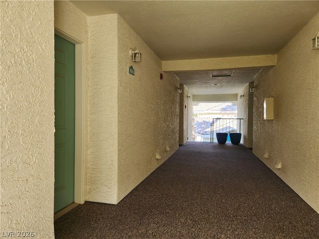 3550 Bay Sands Drive 3025, Laughlin, NV 89029