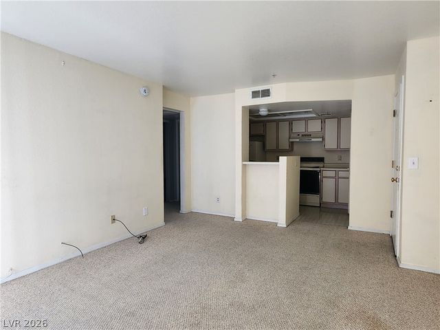 3550 Bay Sands Drive 3025, Laughlin, NV 89029