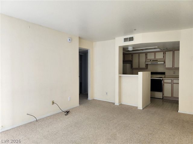 3550 Bay Sands Drive 3025, Laughlin, NV 89029