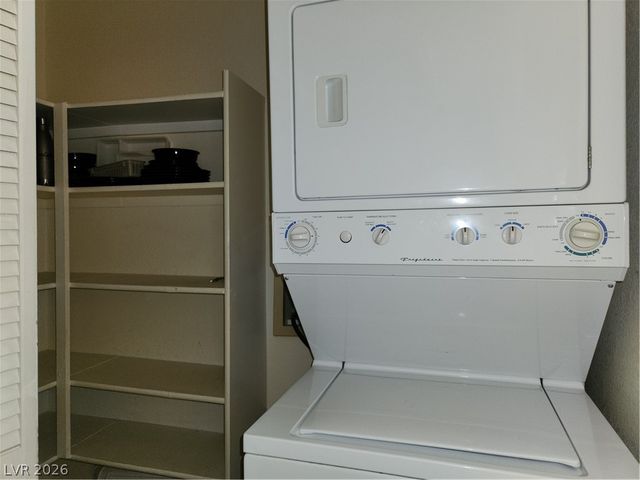 3550 Bay Sands Drive 3025, Laughlin, NV 89029