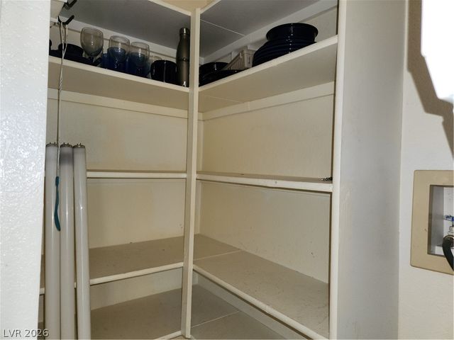 3550 Bay Sands Drive 3025, Laughlin, NV 89029